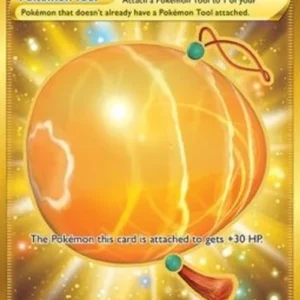 Pokemon Big Charm (RCL 206)