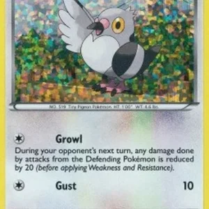 Pokemon Pidove (MCD11 11)