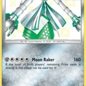 Pokemon Celesteela (HIF SV32)