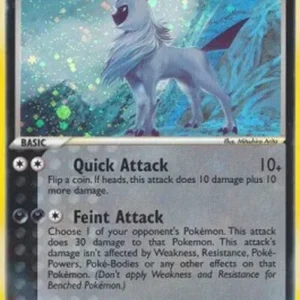 Pokemon Absol (MA 96)