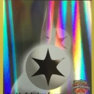Pokemon Double Colorless Energy (EVO 90)
