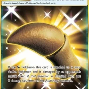 Pokemon Dragon Talon (DRM 75)