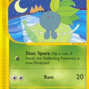Pokemon Oddish (AQ 97)