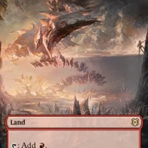 Magic: The Gathering Needleverge Pathway // Pillarverge Pathway