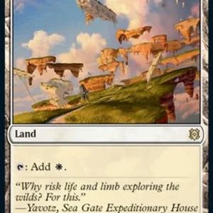 Magic: The Gathering Brightclimb Pathway // Grimclimb Pathway