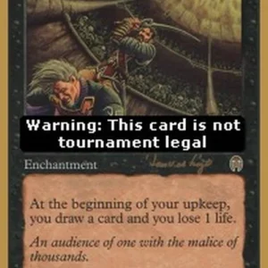 Magic: The Gathering Phyrexian Arena