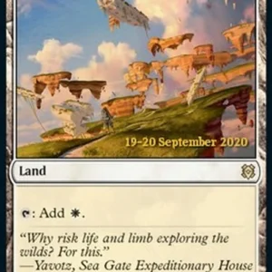 Magic: The Gathering Brightclimb Pathway // Grimclimb Pathway