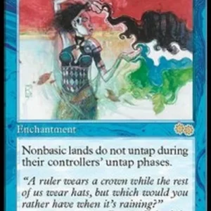 Magic: The Gathering Back to Basics