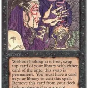 Magic: The Gathering Darkpact