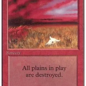 Magic: The Gathering Flashfires