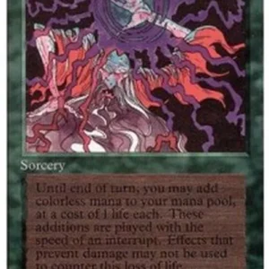 Magic: The Gathering Channel
