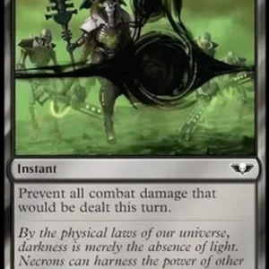 Magic: The Gathering Darkness