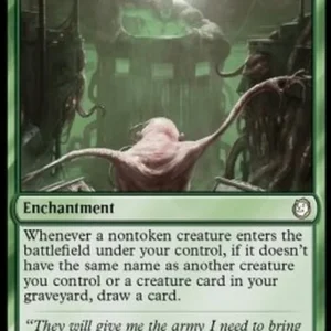 Magic: The Gathering Guardian Project