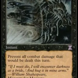 Magic: The Gathering Darkness