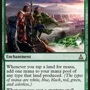 Magic: The Gathering Zendikar Resurgent