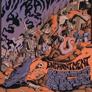 Magic: The Gathering Spiteful Banditry (V.3)