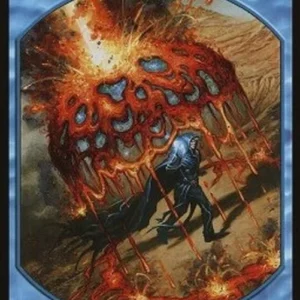 Magic: The Gathering Negate