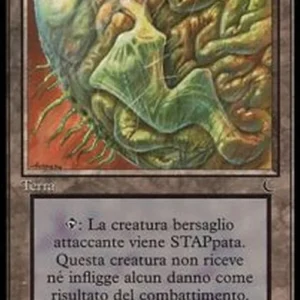 Magic: The Gathering Maze of Ith