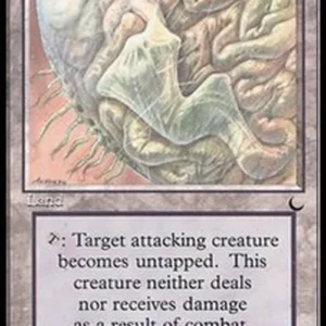 Magic: The Gathering Maze of Ith