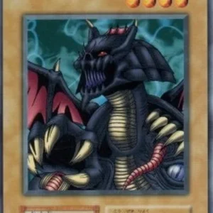 Yu-Gi-Oh! V6 Lord of Zemia