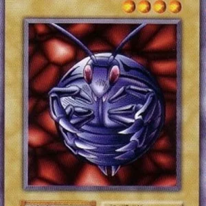 Yu-Gi-Oh! V6 Gokibore