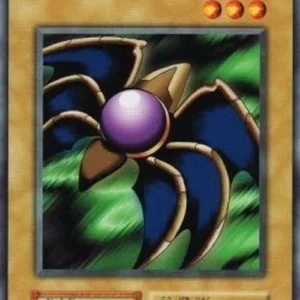 Yu-Gi-Oh! V5 Dark Shade