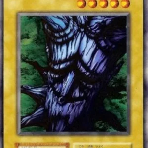 Yu-Gi-Oh! V4 Trent