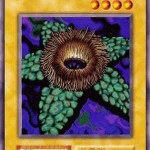 Yu-Gi-Oh! V3 Armored Starfish