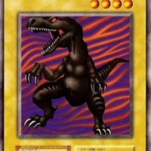 Yu-Gi-Oh! V2 Uraby