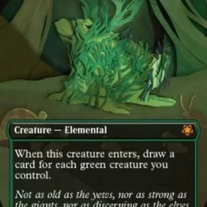 Magic: The Gathering Regal Force