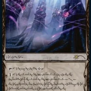 Magic: The Gathering Inkmoth Nexus
