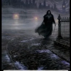 Magic: The Gathering Plains