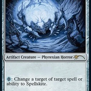 Magic: The Gathering Spellskite