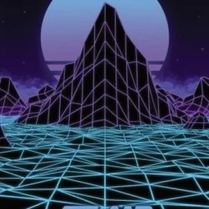 Magic: The Gathering Island