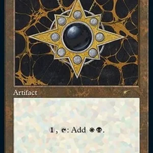 Magic: The Gathering Orzhov Signet
