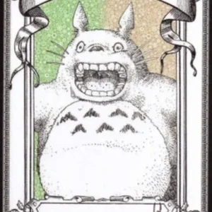 Magic: The Gathering Elemental Token (Green */*) (V.1)