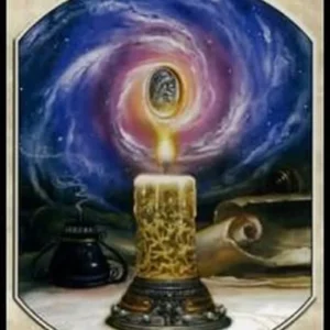 Magic: The Gathering Mana Tithe