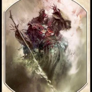 Magic: The Gathering Celestial Purge