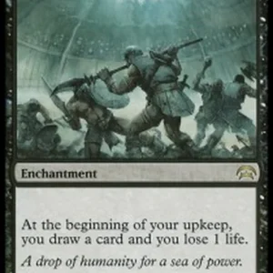 Magic: The Gathering Phyrexian Arena
