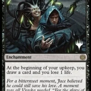 Magic: The Gathering Phyrexian Arena (V.2)