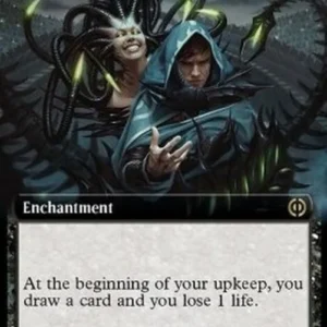 Magic: The Gathering Phyrexian Arena