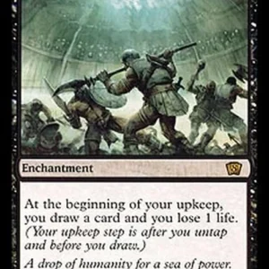 Magic: The Gathering Phyrexian Arena