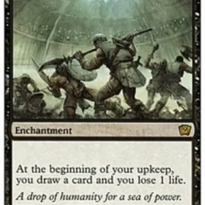 Magic: The Gathering Phyrexian Arena