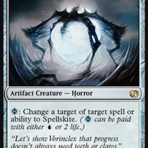 Magic: The Gathering Spellskite