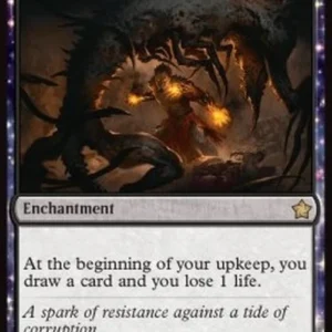 Magic: The Gathering Phyrexian Arena