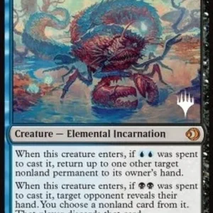 Magic: The Gathering Deceit