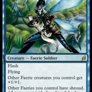 Magic: The Gathering Scion of Oona