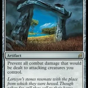 Magic: The Gathering Dolmen Gate