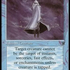 Magic: The Gathering Spectral Cloak