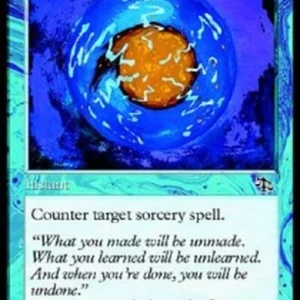 Magic: The Gathering Envelop